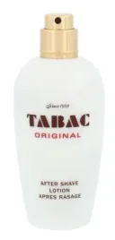 tabac-original-after-shave-lotion-po-goleniu-50ml