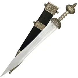 ciekawy-gladius-rzymski-z-pochwa-c-87