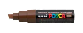 marker-z-farba-plakatowa-posca-pc-8k-brazowy