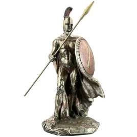 figurka-rzezba-statuetka-leonidas-z-wlocznia-veronese-wu76820a4