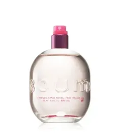 jeanne-arthes-boum-for-her-edp-w-100ml