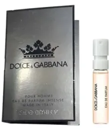 probka-dolce-and-gabbana-k-intense-edp-m-15ml