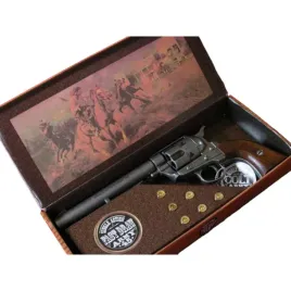 colt-peace-maker-z-dluga-lufa-z-1873-zestaw-k1064-1wp