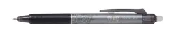 dlugopis-pilot-frixion-clicker-czarny-05mm