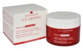 clarins-masvelt-advanced-body-shaping-krem-do-ciala-200g-oryginal