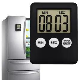 minutnik-kuchenny-timer-czasomierz-cyfrowy-na-magnes-stoper-timer-lcd-led