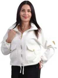 kurtka-bomberka-katana-zamszowa-przejsciowa-over-size-ecru-48-50-4xl-5xl