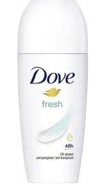dove-fresh-48h-roll-on-antyperspirant-w-kulce-w-50ml