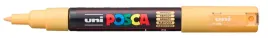 marker-z-farba-plakatowa-posca-pc-1m-morelowy-p