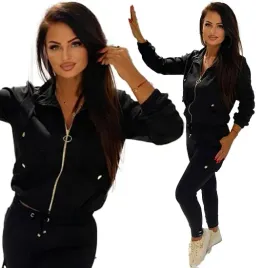 kurtka-bomberka-katana-zamszowa-przejsciowa-over-size-czarna-40-42-l-xl