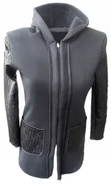 dresowa-kurtka-bluza-skora-kaptur-roz-50