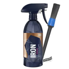 gyeon-q2m-iron-redefined-500ml-usuwanie-osadow-metalicznych