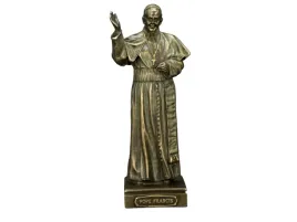 papiez-franciszek-figurka-rzezba-braz-wu76792a4-rzezba-sakralna-na-prezent