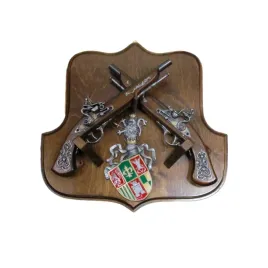 zestaw-pistoletow-skalkowych-na-zawieszce-wtr-243