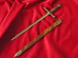 miecz-excalibur-z-pochwa-nozyk-do-listow-f-3030