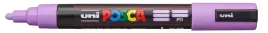 marker-z-farba-plakatowa-posca-pc-5m-lawendowy