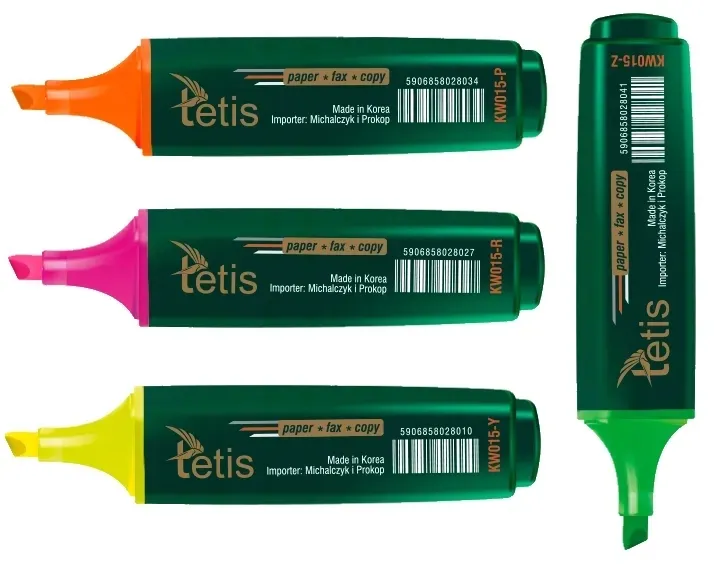 zakreslacz-tetis-4-kolory-kolor-wielokolorowy