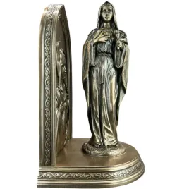 figurka-rzezba-statuetka-podporka-niepokalane-serce-maryi-veronese-wu77812a