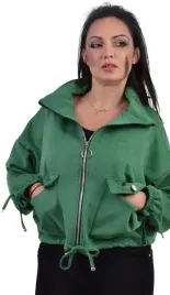 kurtka-bomberka-katana-zamszowa-przejsciowa-over-size-zielony-48-50-4xl-5xl