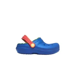 klapki-sportowe-crocs-classic-lined-clog-kid-s-207009-4lb-24-25