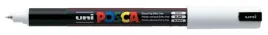 marker-z-farba-plakatowa-posca-pc-1mr-bialy