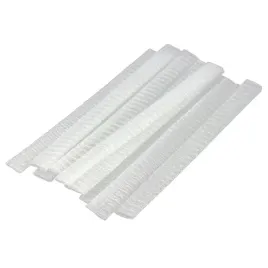 oslonki-na-pedzle-do-suszenia-przechowywania-chronia-wlosie-10szt-zestaw