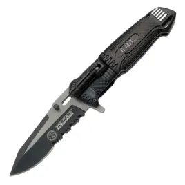noz-ratowniczy-ostrze-skladane-tac-force-tf-749em