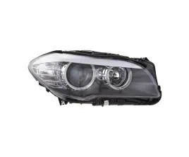 lampa-przednia-do-bmw-5-f10-f11-2009-2017-720324012-prawa
