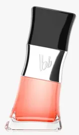 bruno-banani-magnetic-woman-edt-w-30ml