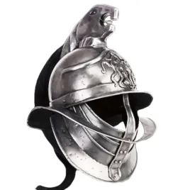 helm-spartakusa-z-filmu-krew-i-piach-ws884504