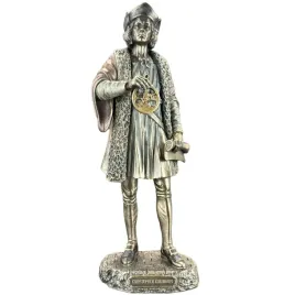 figurka-rzezba-statuetka-krzysztof-kolumb-veronese-wu77251a4-prezent