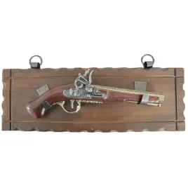 elegancki-pistolet-skalkowy-na-zawieszce-k1094-53l