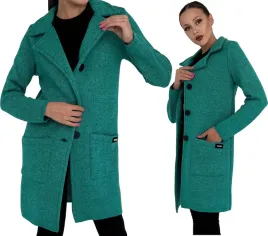 plaszcz-damski-przejsciowy-kurtka-cieply-produkt-polski-rozmiar-40