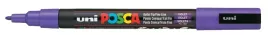 marker-z-farba-plakatowa-posca-pc-3m-fioletowy