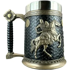 rzezba-kufel-do-piwa-kubek-krzyzowiec-i-saladin-veronese-wu77659a4-prezent