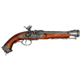 oryginalny-wloski-pistolet-kapiszonowy-1104-g