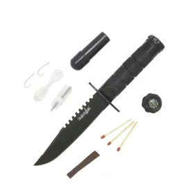 noz-survival-profesjonalny-ostrze-stale-hk-690b-zestaw-survivalowy-w-raczce