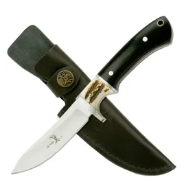 noz-mysliwski-ostrze-stale-elk-ridge-er-087