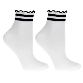 moraj-csl200-897-patt1-bialy-38-41-skarpety-za-kostke-skarpetki