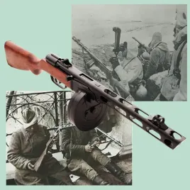 pistolet-maszynowy-pepesza-ppsz-wz-1941-1301