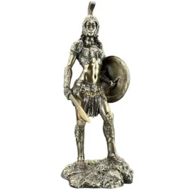 amazonka-figurka-rzezba-braz-veronese-wu77776a4