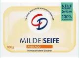 cd-milde-seife-avocado-mydlo-z-gliceryna-100g