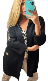 bluza-damska-dluga-rozpinana-plaszczyk-z-kapturem-duze-czarna-r-50