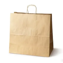 torba-papierowa-450x170x480-mm-brazowa-z-uchwytem-skrecanym