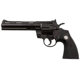rewolwer-python-magnum-usa-1955r-1050