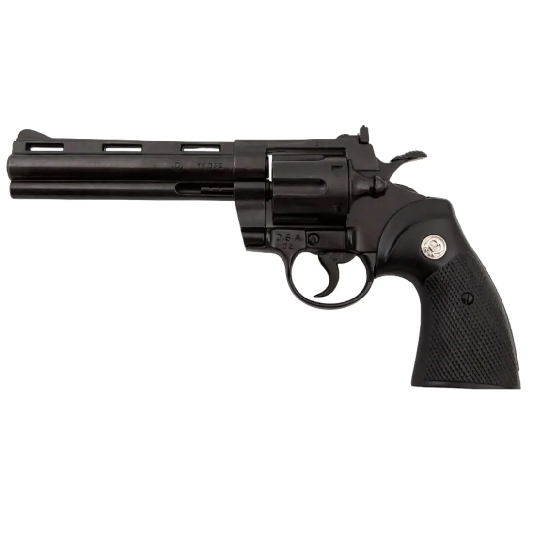 rewolwer-python-magnum-usa-1955r-1050