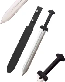 ostry-miecz-gladius-z-pochwa-sw-1276-treningowy-konstrukcja-full-tang