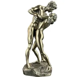 figurka-rzezba-statuetka-zakochani-figurka-rzezba-braz-veronese-wu73385a1