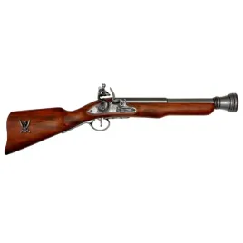 piekny-angielski-garlach-z-xviii-w-1094-g