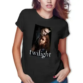 koszulka-damska-t-shirt-czarna-prezent-dla-fana-twilight-zmierzch-wzory-xs